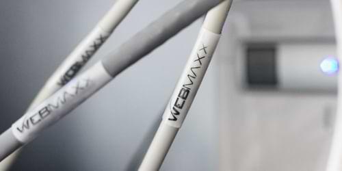 Biztonsági címke, matrica