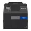 Kép 1/5 - Epson C6000AE vonalkód címke nyomtató
