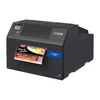 Kép 2/3 - Epson C6500AE színes címke nyomtató