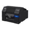Kép 3/3 - Epson C6500PE színes címke nyomtató