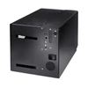 Kép 2/3 - Godex EZ2250i címkenyomtató