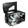 Kép 3/3 - Godex EZ2250i címkenyomtató