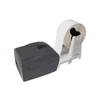 Kép 2/5 - Godex G500 címkenyomtató