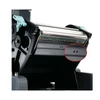 Kép 3/5 - Godex G500 címkenyomtató