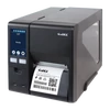 Kép 1/5 - Godex GX4600i címkenyomtató