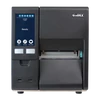 Kép 2/5 - Godex GX4600i címkenyomtató