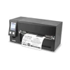 Kép 1/7 - Godex HD830i vonalkód címke nyomtató