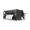 Kép 2/7 - Godex HD830i címkenyomtató