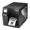Kép 1/4 - Godex ZX1200i Pro címkenyomtató