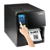 Kép 2/4 - Godex ZX1200i Pro címkenyomtató