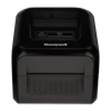 Kép 2/4 - Honeywell PC41E-D címkenyomtató