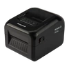 Kép 1/3 - Honeywell PC42E-D címkenyomtató
