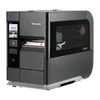 Kép 1/6 - Honeywell PX940 címkenyomtató