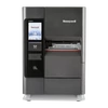 Kép 2/6 - Honeywell PX940 címkenyomtató