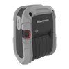 Kép 2/7 - Honeywell RP2F hordozható címkenyomtató