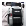 Kép 7/7 - Honeywell RP2F hordozható címkenyomtató