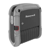 Kép 5/7 - Honeywell RP4F hordozható címkenyomtató