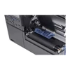 Kép 3/6 - Sato CL6NX Plus címkenyomtató