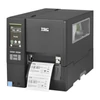 Kép 1/2 - TSC MH241T címkenyomtató