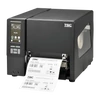 Kép 1/2 - TSC MH261T címkenyomtató