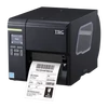Kép 1/5 - TSC ML-241 címkenyomtató