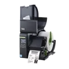 Kép 2/5 - TSC ML-241 címkenyomtató
