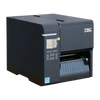 Kép 5/5 - TSC ML-241 címkenyomtató