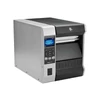 Kép 2/3 - Zebra ZT620 címkenyomtató