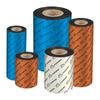 Kép 2/7 - Tezeko WAX festékszalag TZ100