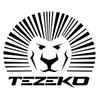 Kép 7/7 - Tezeko WAX-RESIN festékszalag TZ250