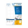Kép 2/2 - Herma íves címek 10108