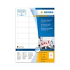 Kép 2/2 - Herma íves címek 10300