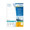 Kép 2/2 - Herma íves címek 10307