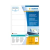 Kép 2/2 - Herma íves címek 10311