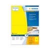 Kép 2/2 - Herma íves címek 4256