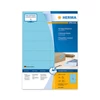 Kép 2/2 - Herma íves címek 4258