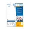 Kép 2/2 - Herma íves címek 4350