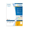 Kép 2/2 - Herma íves címek 4376