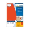 Kép 2/2 - Herma íves címek 4402