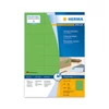 Kép 2/2 - Herma íves címek 4409