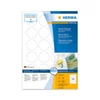 Kép 2/2 - Herma íves címek 4476