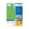 Kép 2/2 - Herma íves címek 4549