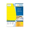 Kép 2/2 - Herma íves címek 4551
