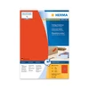 Kép 2/2 - Herma íves címek 4552