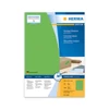 Kép 2/2 - Herma íves címek 4559