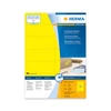 Kép 2/2 - Herma íves címek 5058