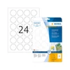 Kép 1/2 - Herma íves címek 5066
