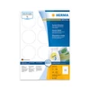 Kép 2/2 - Herma íves címek 5067
