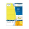 Kép 2/2 - Herma íves címek 5144
