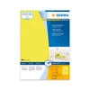 Kép 2/2 - Herma íves címek 5148